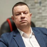 Сергей Егоров on My World.