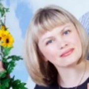 Ольга Шульженко on My World.