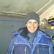 Сергей Лаптев on My World.