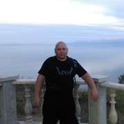 стас пупкин on My World.
