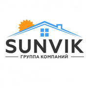 Компания Sunvik on My World.