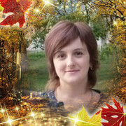 ТАТЬЯНА ХАРИТОНОВА(Дворниченко) on My World.
