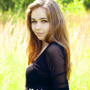 Игнатова елена валерьевна тула фото Елена Игнатова - Москва, Россия, 37 лет на Мой Мир@Mail.ru