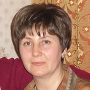 наталия авдошкина on My World.