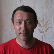 виктор михеев on My World.