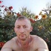 василий алдабаев on My World.