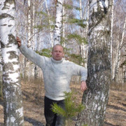 иван вишнев on My World.