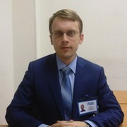 Владимир Куров on My World.