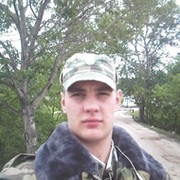 Олег Белоусов Красноярск