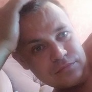 Антон Зайченко on My World.