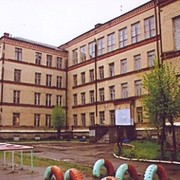 Школа №113 города Челябинска группа в Моем Мире.