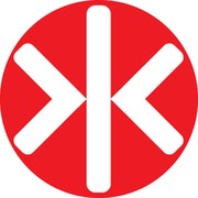 YO! группа в Моем Мире.