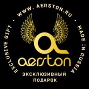 Подарок ЭКСКЛЮЗИВ - Aerston.ru 🛍 группа в Моем Мире.