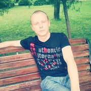 #Amigo27 (Владимир Передрей) группа в Моем Мире.