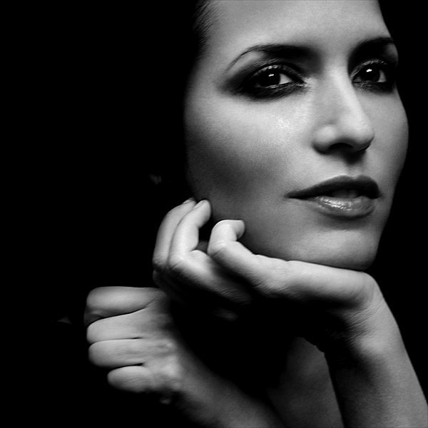 Andrea Corr