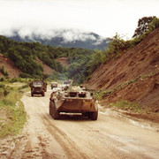 Аргунское ущелье "волчьи ворота,Чечня группа в Моем Мире.