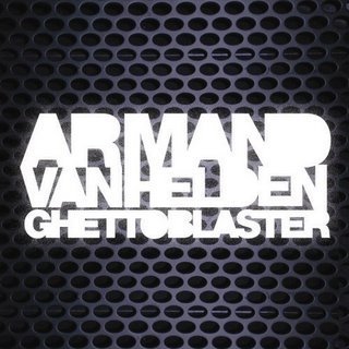 Armand Van Helden feat. Common