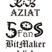 _-=ElyFans & Army MC=-_ группа в Моем Мире.