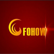 ОЗДОРОВИТЕЛЬНАЯ КОРПОРАЦИЯ FOHOW группа в Моем Мире.