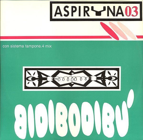 Aspiryna 03