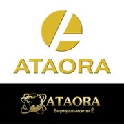 ✔ ATAORA ✔ Торгово-Развлекательный Центр в интернете группа в Моем Мире.