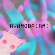 Клан: AvaModa [AM] группа в Моем Мире.