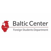 Baltic center группа в Моем Мире.