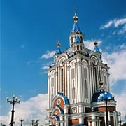 хабаровск рулит группа в Моем Мире.