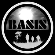 BASIS (БАЗИС. Рок-группа. Степногорск) группа в Моем Мире.