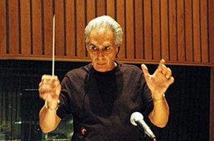 Bill Conti