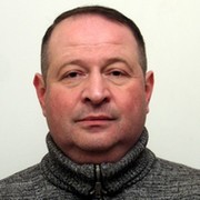 Блог. Игорь Эдуардович Павлов группа в Моем Мире.
