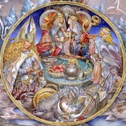 Блог. Ярослава группа в Моем Мире.