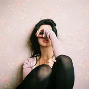 Блог. © ЮлияЯ группа в Моем Мире.