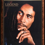 Bob Marley группа в Моем Мире.