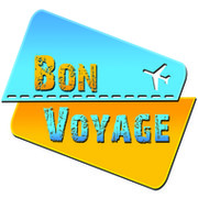 Туристическая компания "Bon voyage" группа в Моем Мире.