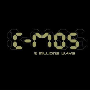 C-Mos