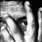 Carlos Castaneda группа в Моем Мире.