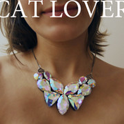 CAT_ LOVER_ bijouterie online shop группа в Моем Мире.