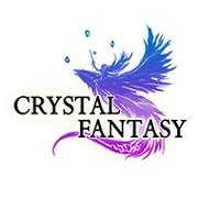 Crystal Fantasy группа в Моем Мире.