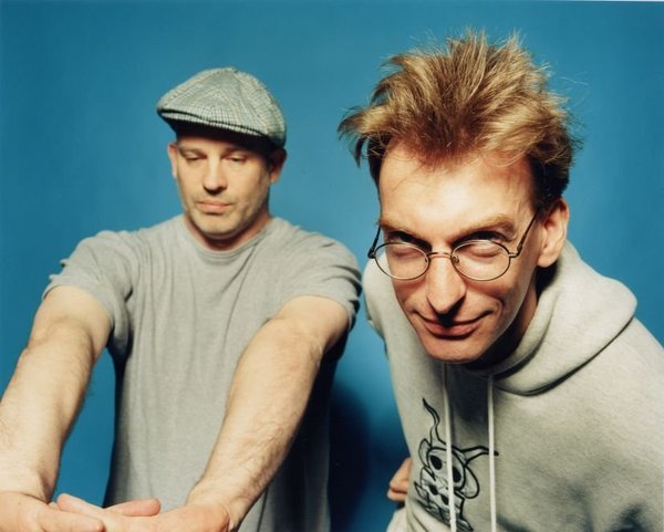 Coldcut