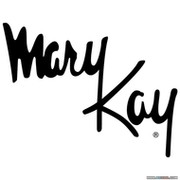 Mary Кay в Караганде,Темиртау группа в Моем Мире.
