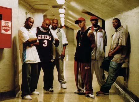 D12