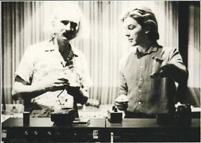 David Sylvian & Holger Czukay