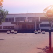 School №32 in the city of Uralsk группа в Моем Мире.