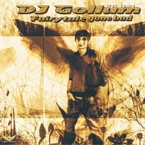 DJ Gollum feat. Felixx