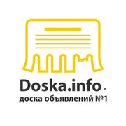 Доска объявлений №1, бесплатные объявления на Doska.info группа в Моем Мире.