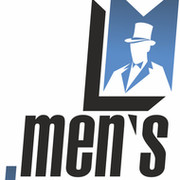Men's League - Стильный мужской журнал группа в Моем Мире.