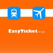 easyticket группа в Моем Мире.