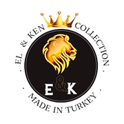 Мужская одежда EL&KEN из Турции группа в Моем Мире.
