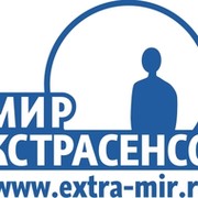 Мир экстрасенсов группа в Моем Мире.